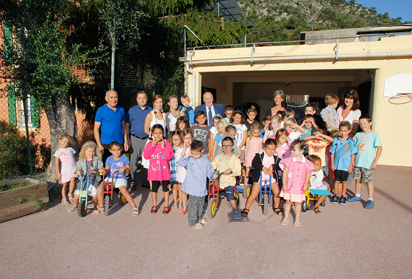 Rentree-aux-Moulins_3-9-14