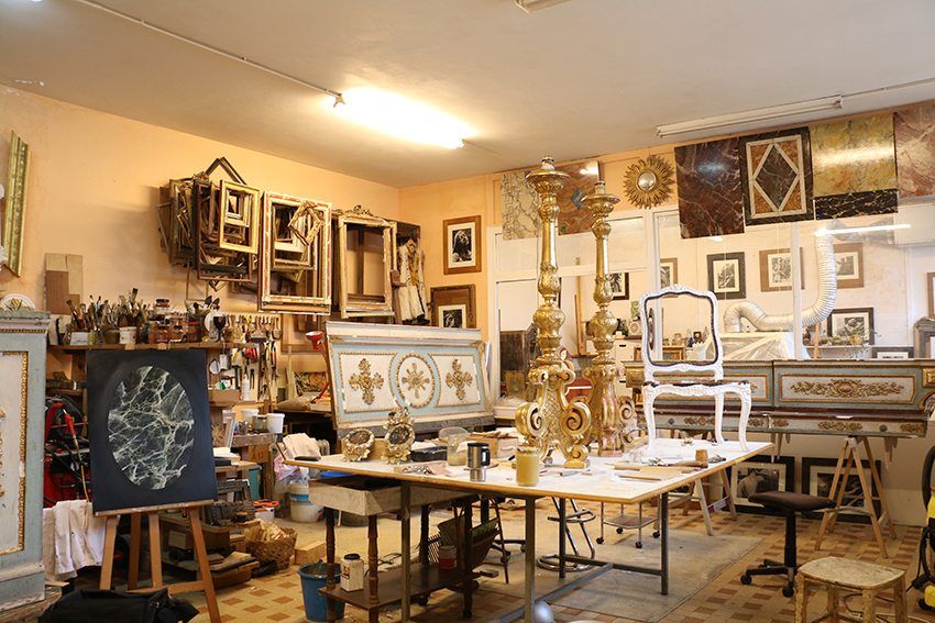 Atelier-Articuci_11-9-14