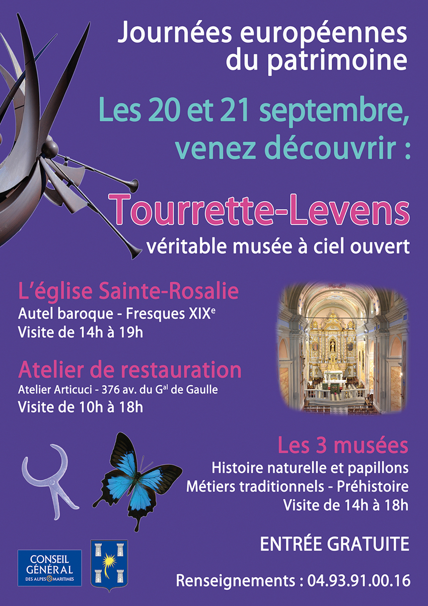 Patrimoine