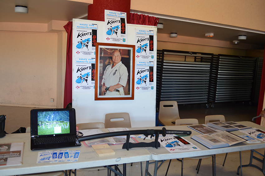 Karate-Assoc_8-9-14