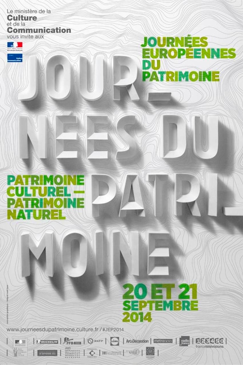 Patrimoine