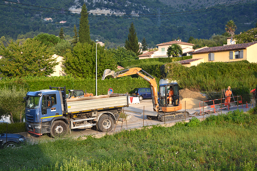 Gabre-ERDF_11-9-14