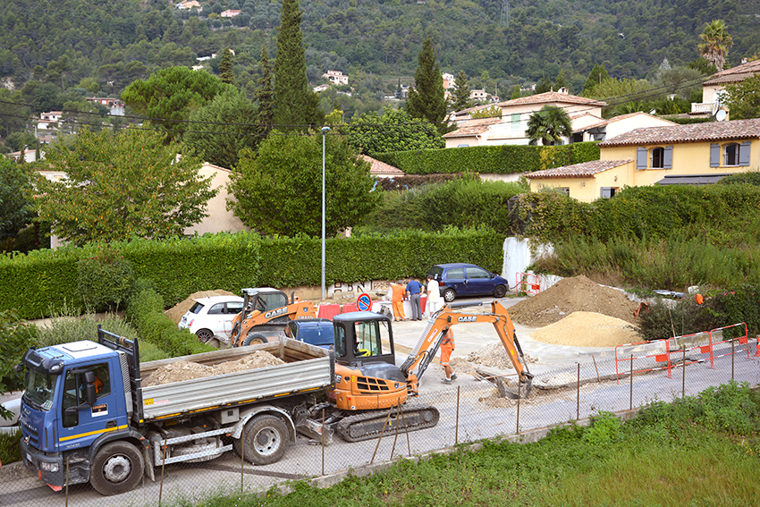 Gabre-ERDF_11-9-14
