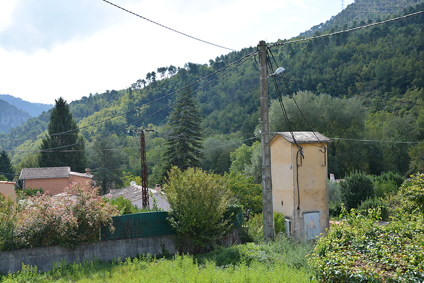 Gabre-vieux-transfo_11-9-14