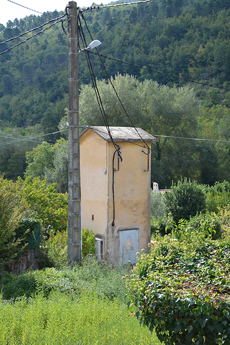 Gabre-vieux-transfo_11-9-14
