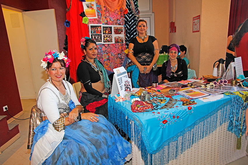 Associations-Fete_6-09-14