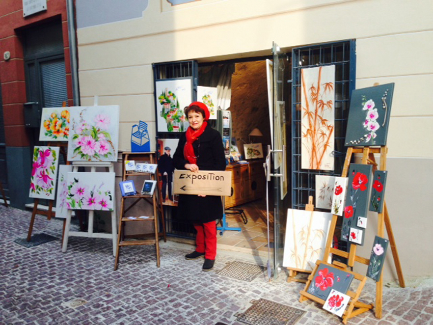 Expo-Martinolli_17-9-14