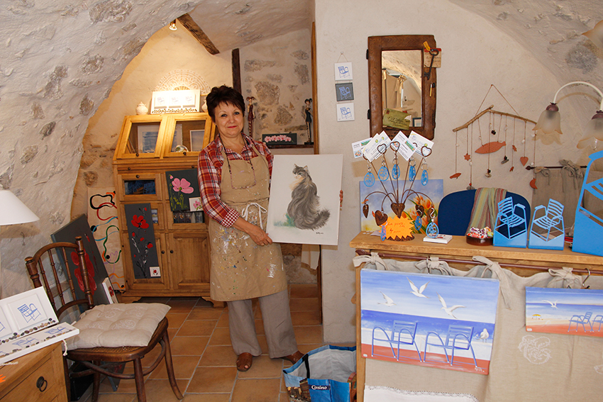 Anita-Martinolli_20-9-14