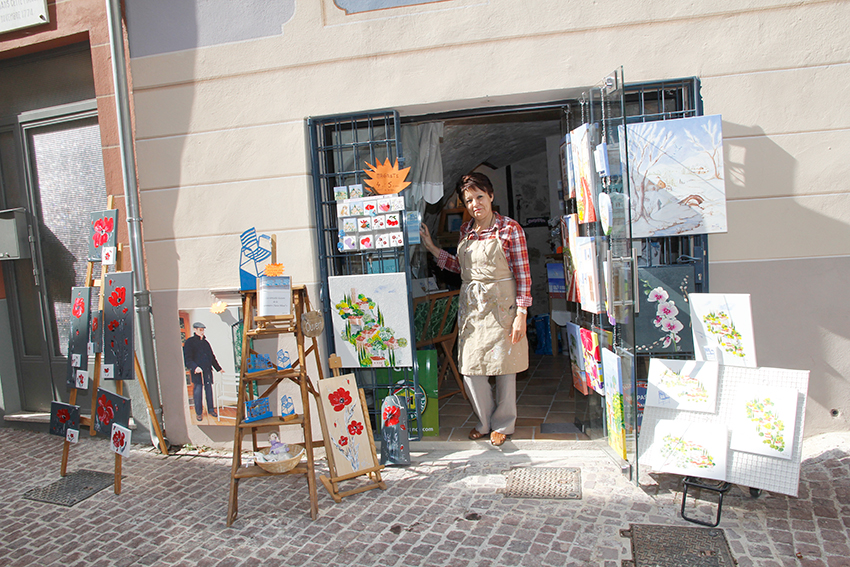 Anita-Martinolli_20-9-14