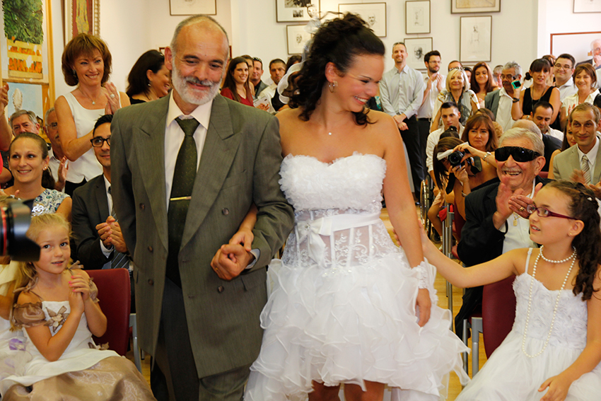 Mar-Valenti-Carrette_20-9-14
