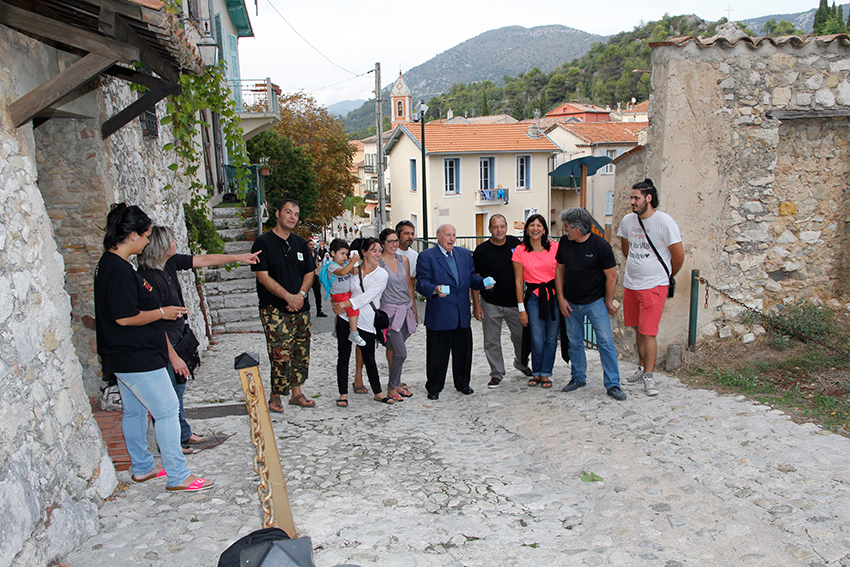 Boules-carrees_21-09-14