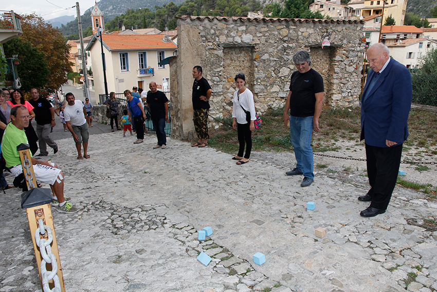 Boules-carrees_21-09-14
