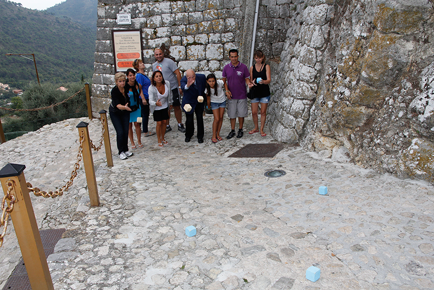 Boules-carrees_21-09-14