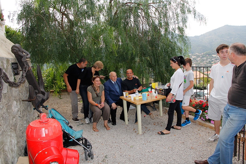 Boules-carrees_21-09-14