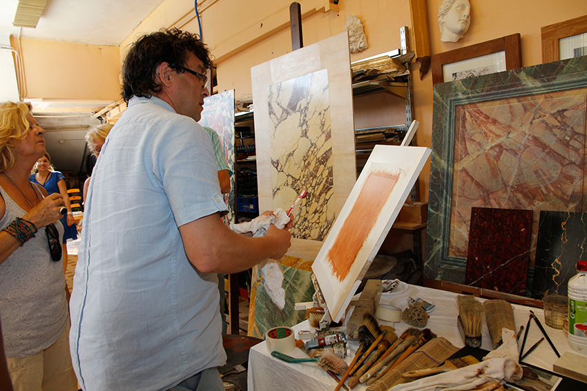 Articucci_et-dorure_21-09-14