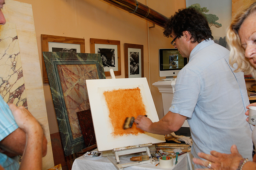 Articucci_et-dorure_21-09-14