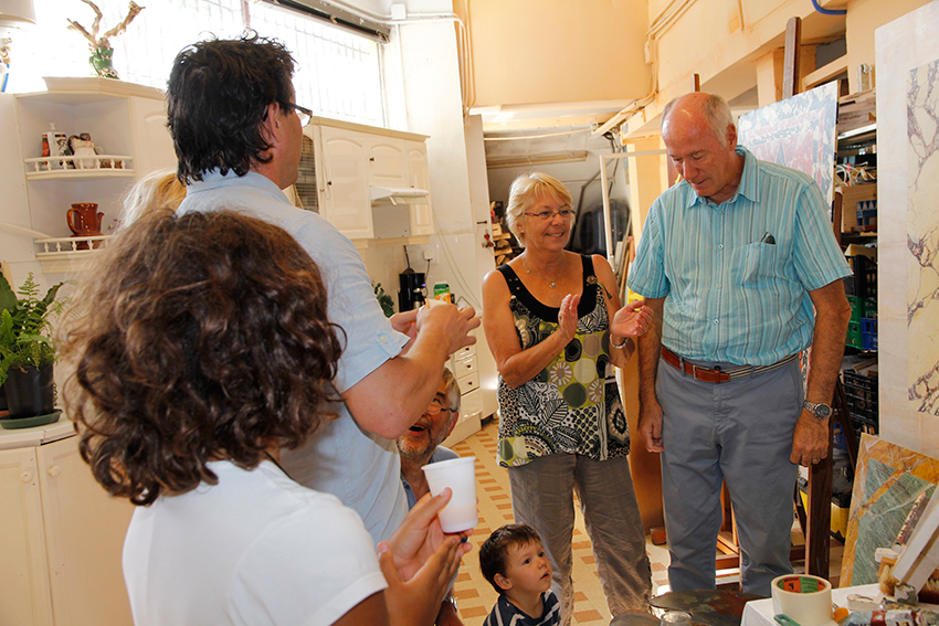 Articucci_et-dorure_21-09-14