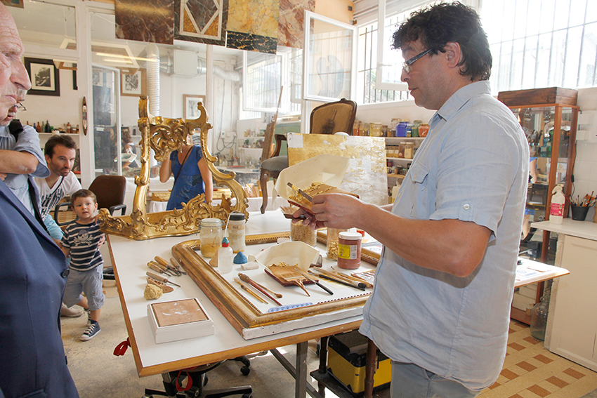 Articucci_et-dorure_21-09-14