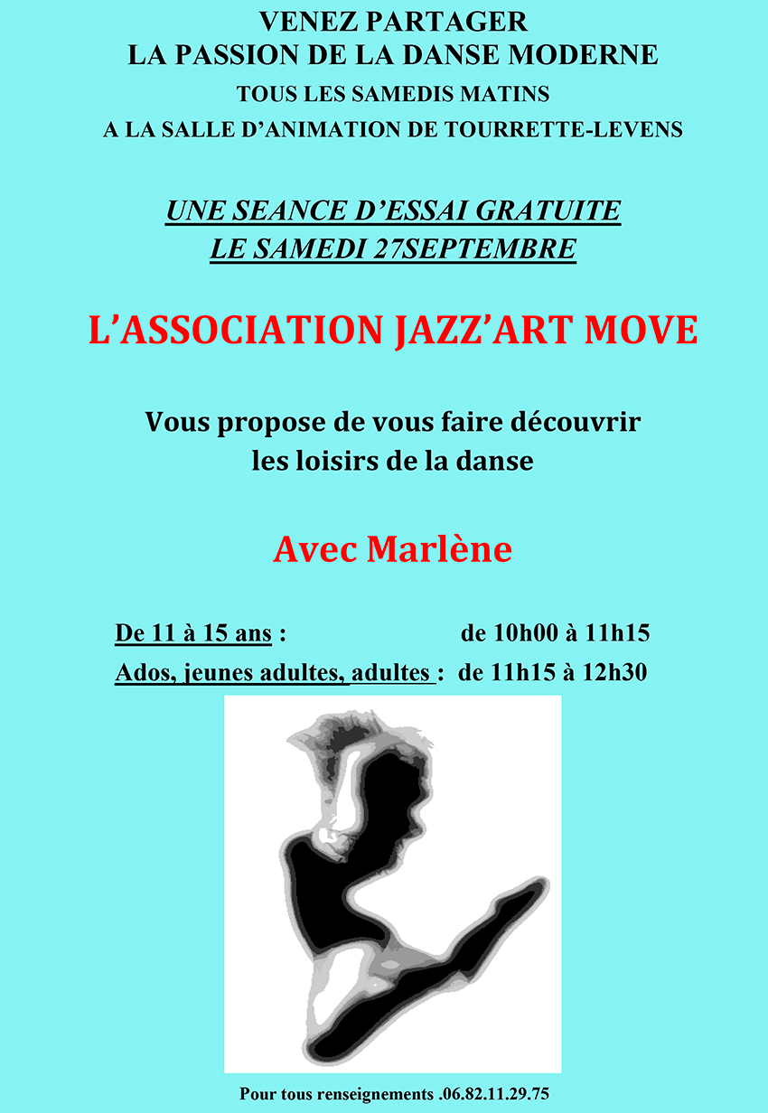 Jazz