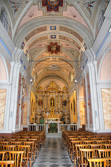 Ste-Rosalie_21-9-14