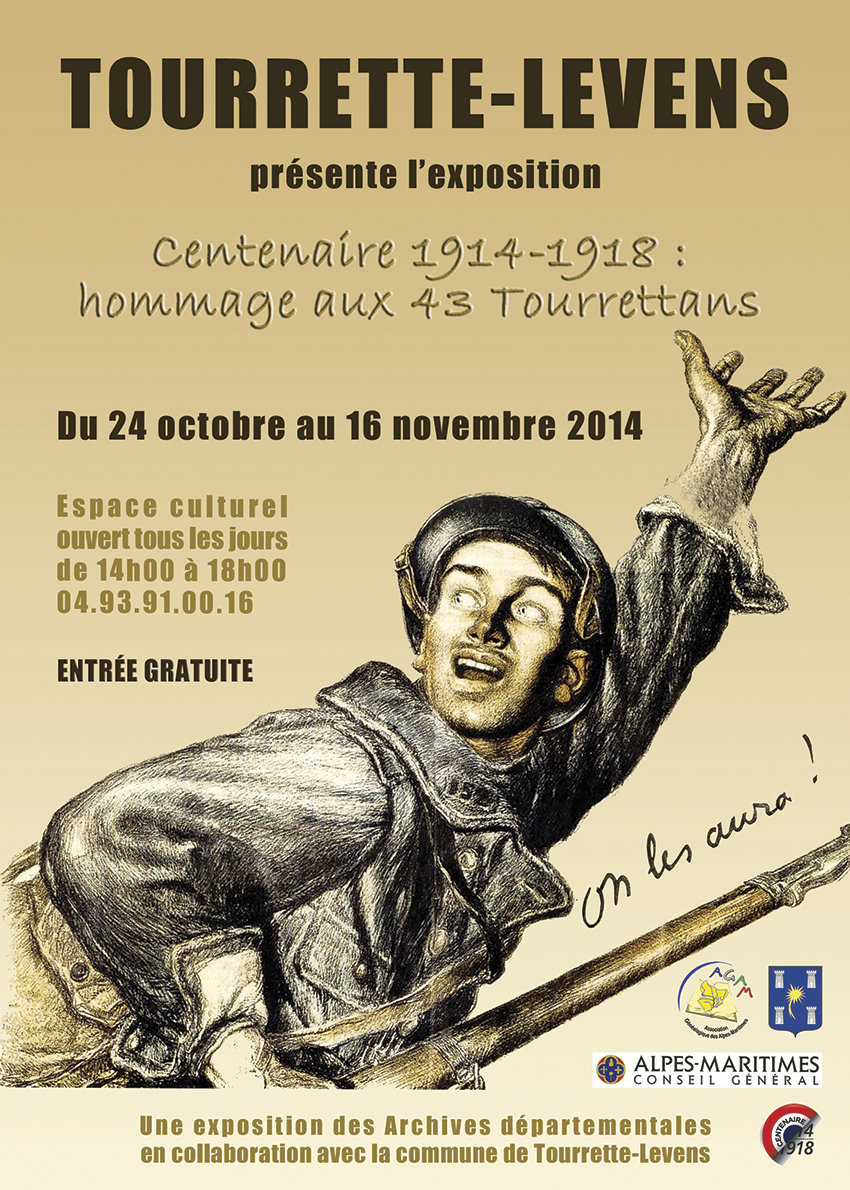 Expo-1914-1918_24-10-14