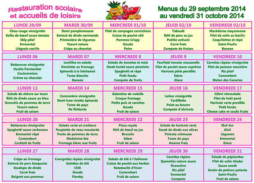 Menus-octobre-27-9-14