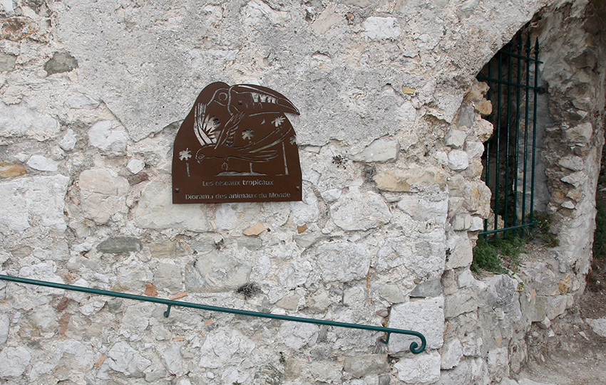 Chateau-Patrimoine_21-9-14