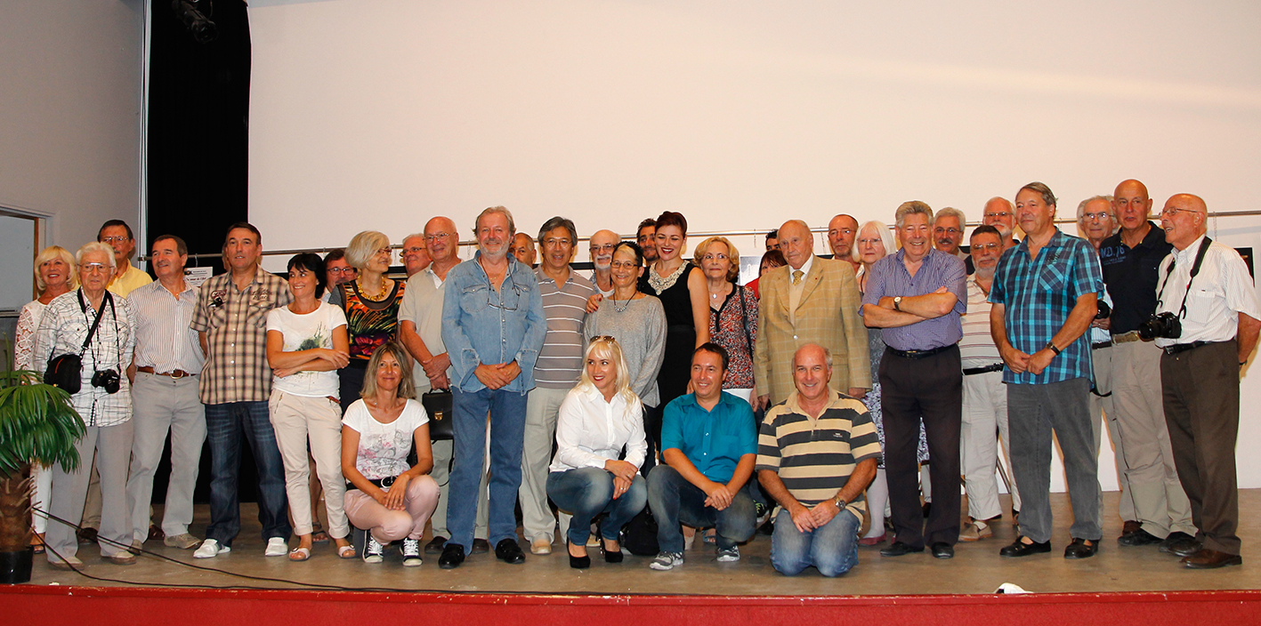 Rencontres-Photo_27-09-14
