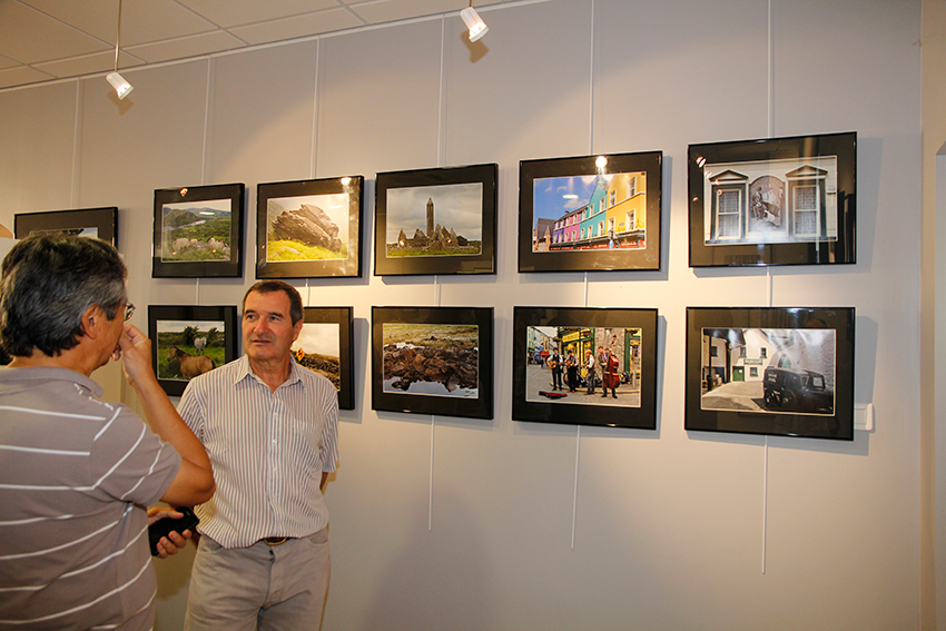 Rencontres-Photo_27-09-14
