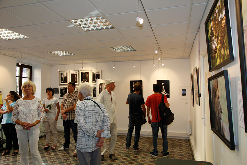 Rencontres-Photo_27-09-14