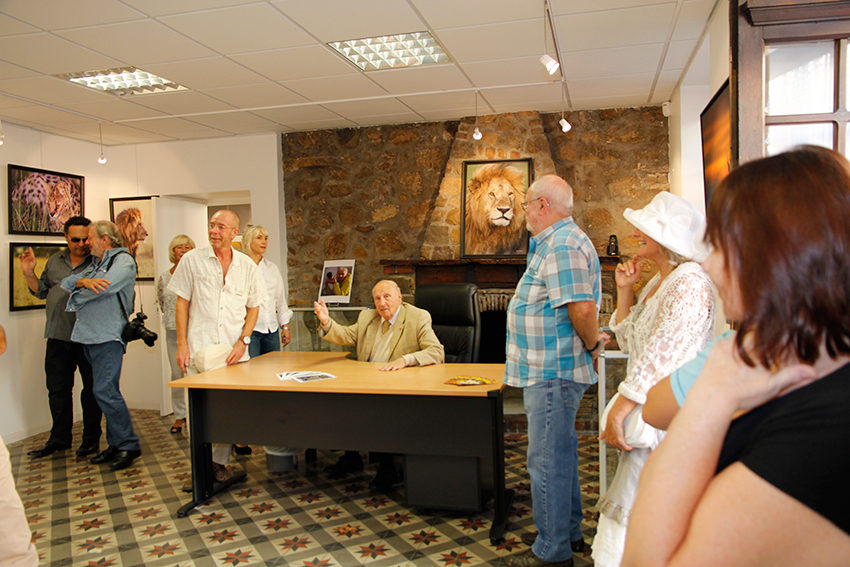 Rencontres-Photo_27-09-14