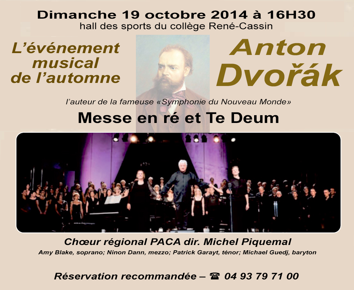 Dvorak_2-10-14