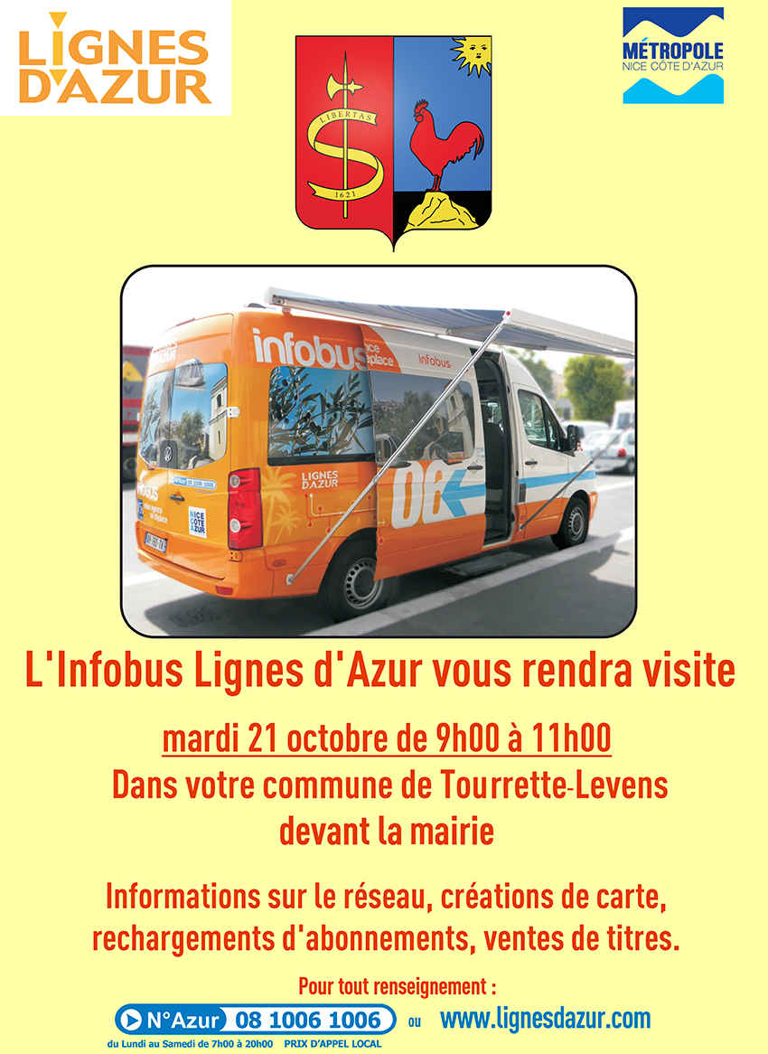 Infobus-8-10-14