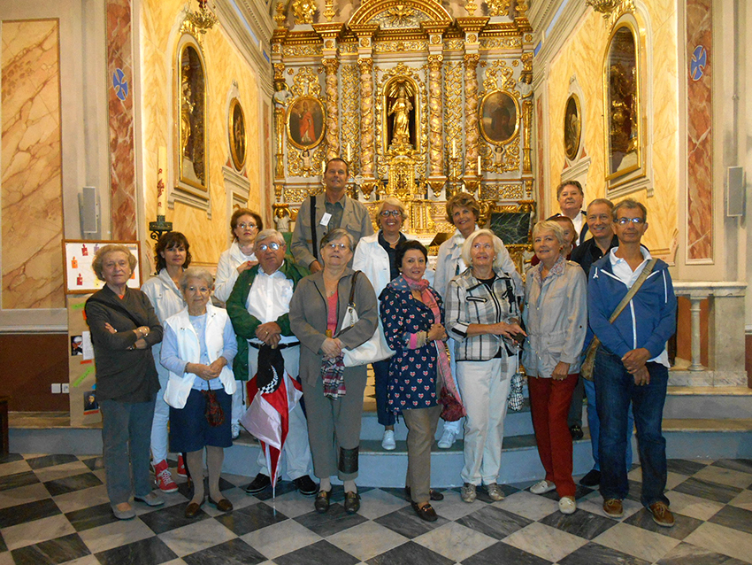 AVF-Ste-Rosalie_8-10-14
