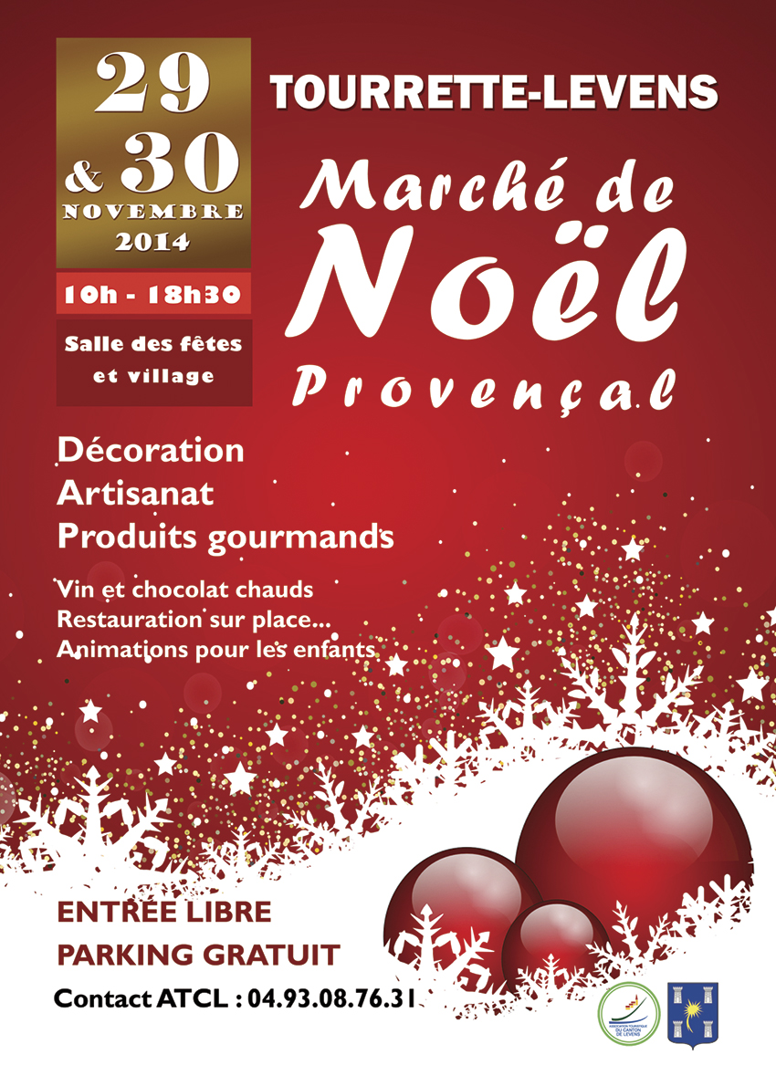 Marche-de-Noel_nov-2014