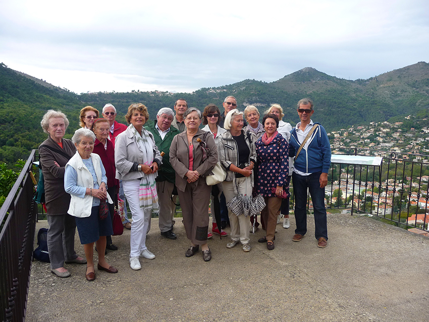 Villes-France_Chateau_7-10-14