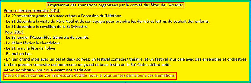Abadie-animations_14-10-14