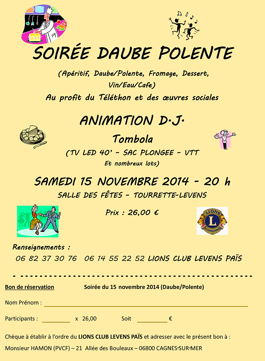 Lions-Daube-15-11-14