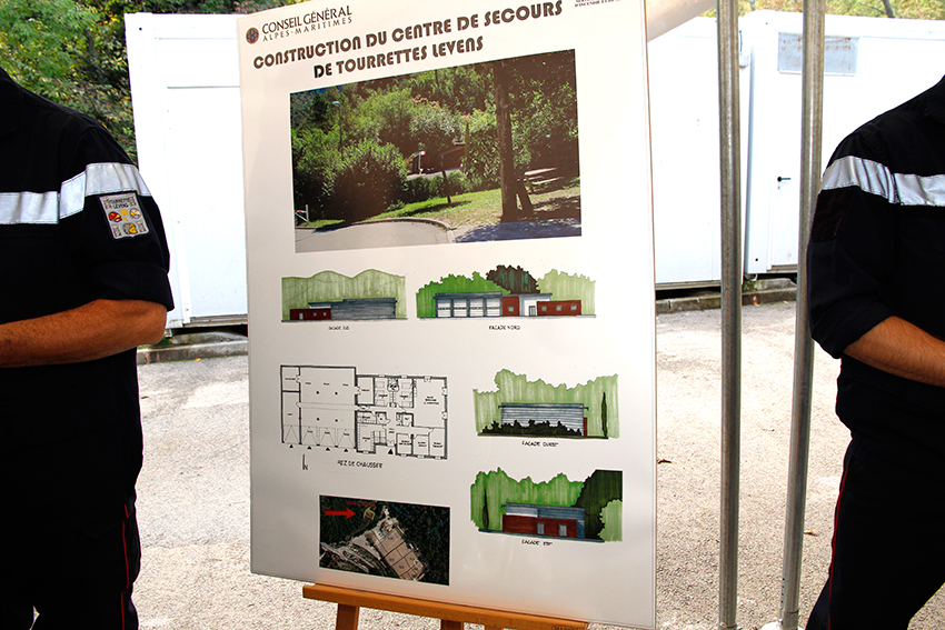 Caserne-Pompiers_9-10-14
