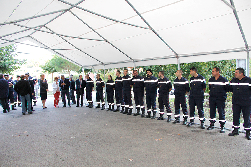 Caserne-Pompiers_9-10-14