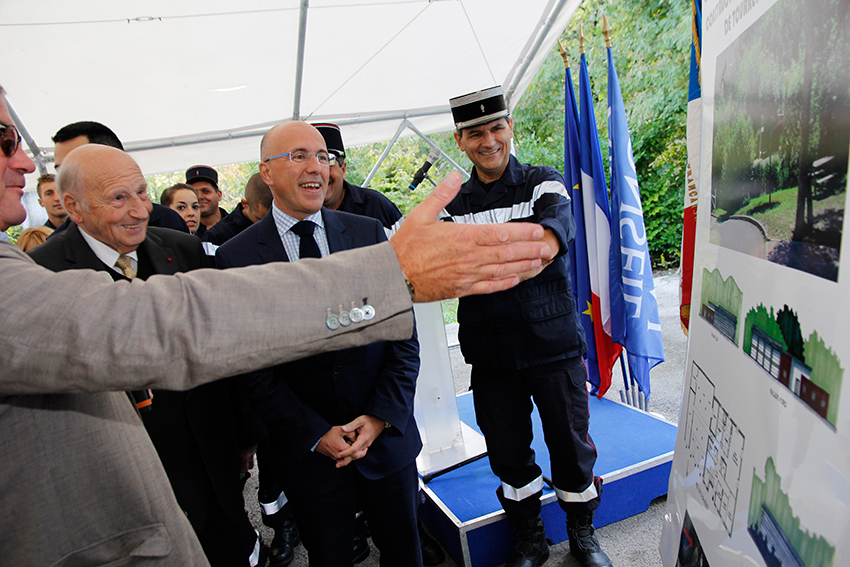 Caserne-Pompiers_9-10-14