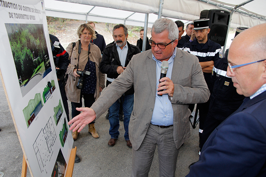 Caserne-Pompiers_9-10-14