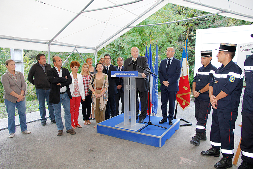 Caserne-Pompiers_9-10-14