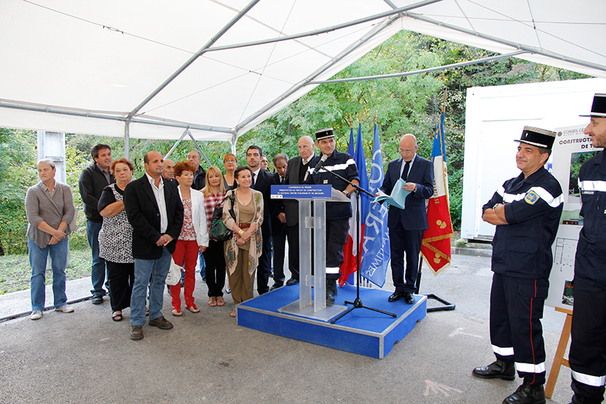 Caserne-Pompiers_9-10-14