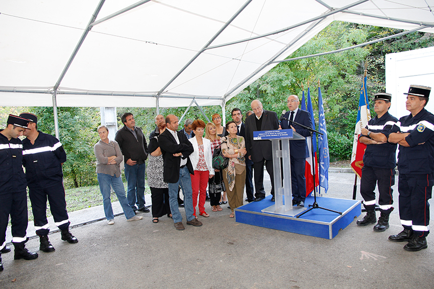 Caserne-Pompiers_9-10-14