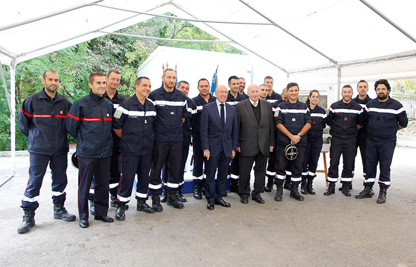Caserne-Pompiers_9-10-14