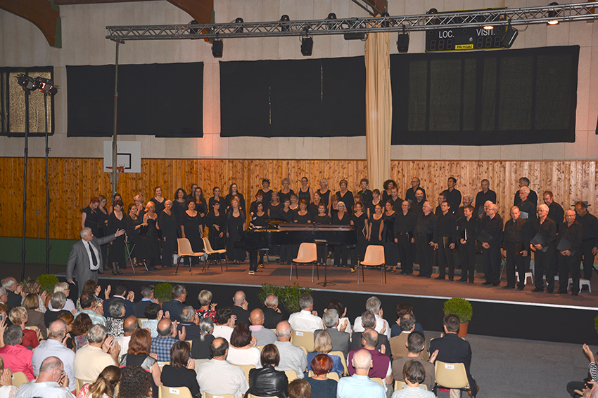 Concert-Dvorak