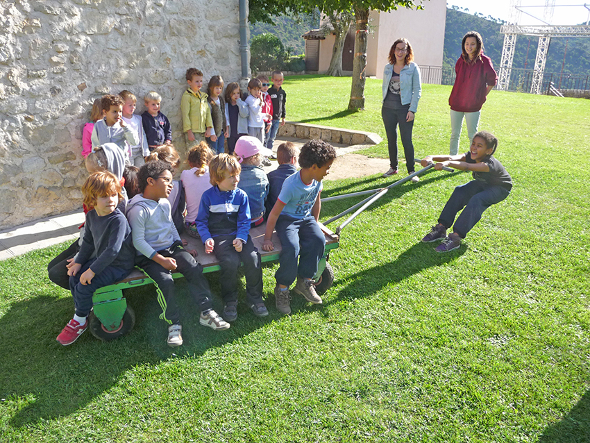 Graines-de-fermiers_26-10-14