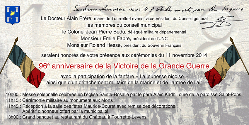 _Annonce_11-11-2014