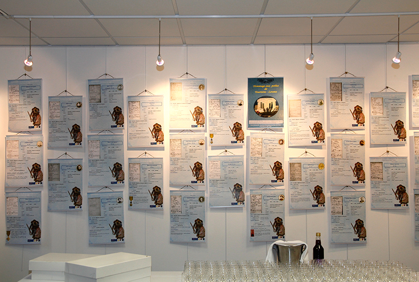 Expo 14-18